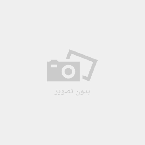 اجاره و خرید ملک در دبی