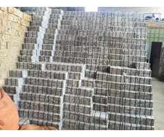 فروش سنگ گرانیت نهبندان در صنایع سنگ چلیپا