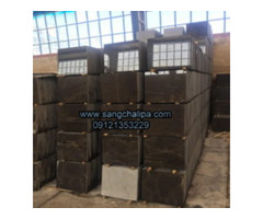 فروش سنگ گرانیت نطنز در صنایع سنگ چلیپا