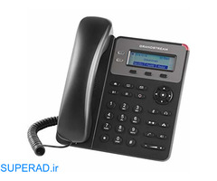 تلفن گرند استریم IP Phone Grandstream GXP1615