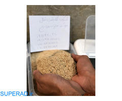 فروش سبوس برنج