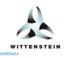فروش انواع موتور و گیربکس ، ویتنشتین WITTENSTEIN آلمان (www.wittenstein.de )