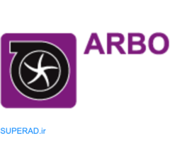 فروش انواع محصولات Arbo آربو هلند (www.arbo-pumps.com)