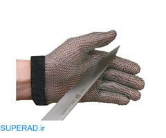 انواع دستکش های قصابی