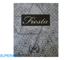 آلبوم کاغذ دیواری فیستا FIESTA