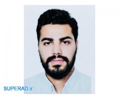 موسسه حقوقی نوید نیک بین