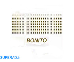 آلبوم کاغذ دیواری بونیتو BONITO