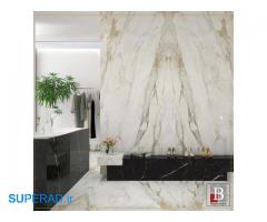 پخش کاشی و سرامیک