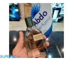 عطر ادکلن فراگرنس ورد آکوا پورا | Fragrance world Aqua Pura