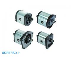 هیدروموتور