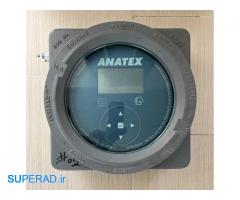 تعمیرات تخصصی تجهیزات ابزار دقیق