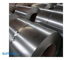 دیگر نگران تأمین ورق سیاه نباش!ما کنارتو هستیم