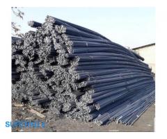 شرکت پایا سازان یاس