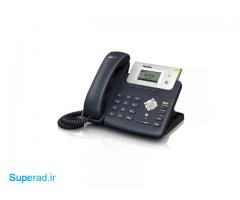 تلفن یلینک IP Phone Yealink T21P